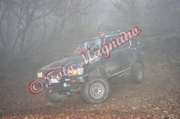 DSC_3674.jpg